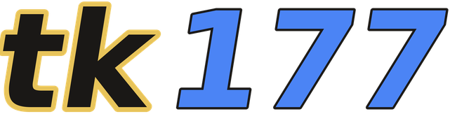 tk177 logo