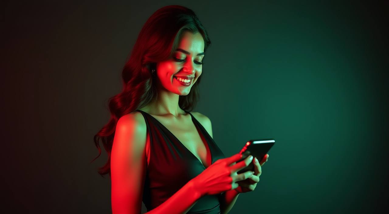 tk177 হ্যান্ডিক্যাপ বেট