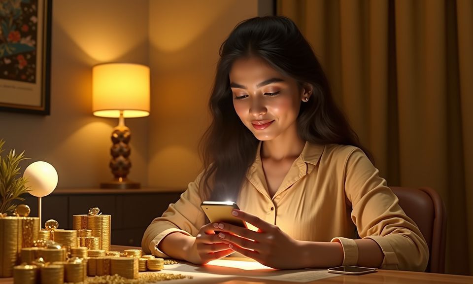 tk177 tk177 অ্যাপ দিয়ে মোবাইলে সরাসরি প্রবেশ